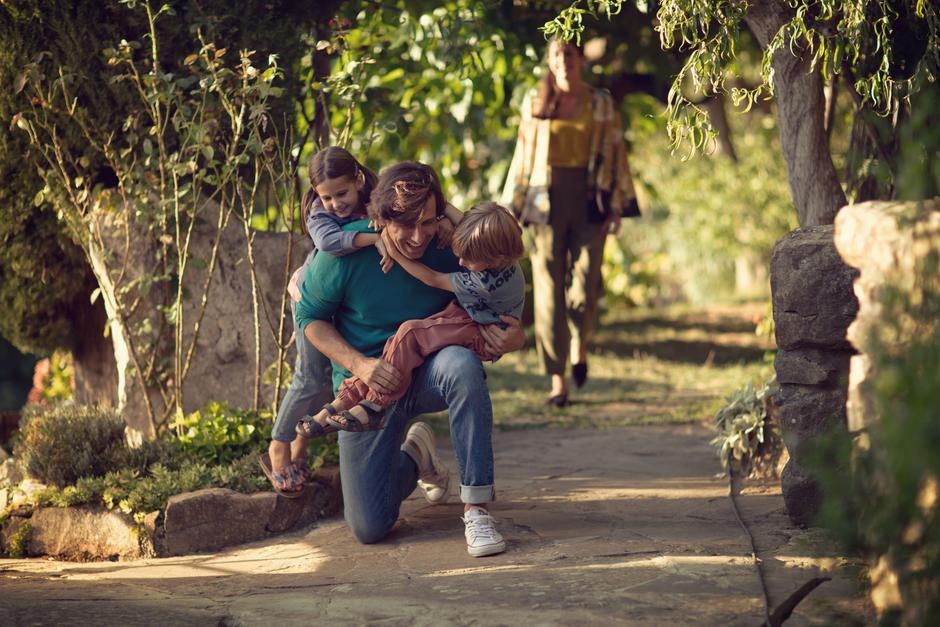 NLB | Avtor: NLB d.d.