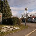 Banke se bojijo skritih obveznosti. Odločitev o usodi Mipa naj bi tako padla v z
