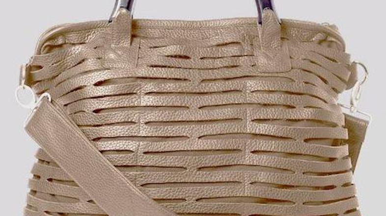 (Foto: net-a-porter)