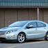 Chevrolet volt