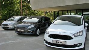 C-max, S-max, galaxy