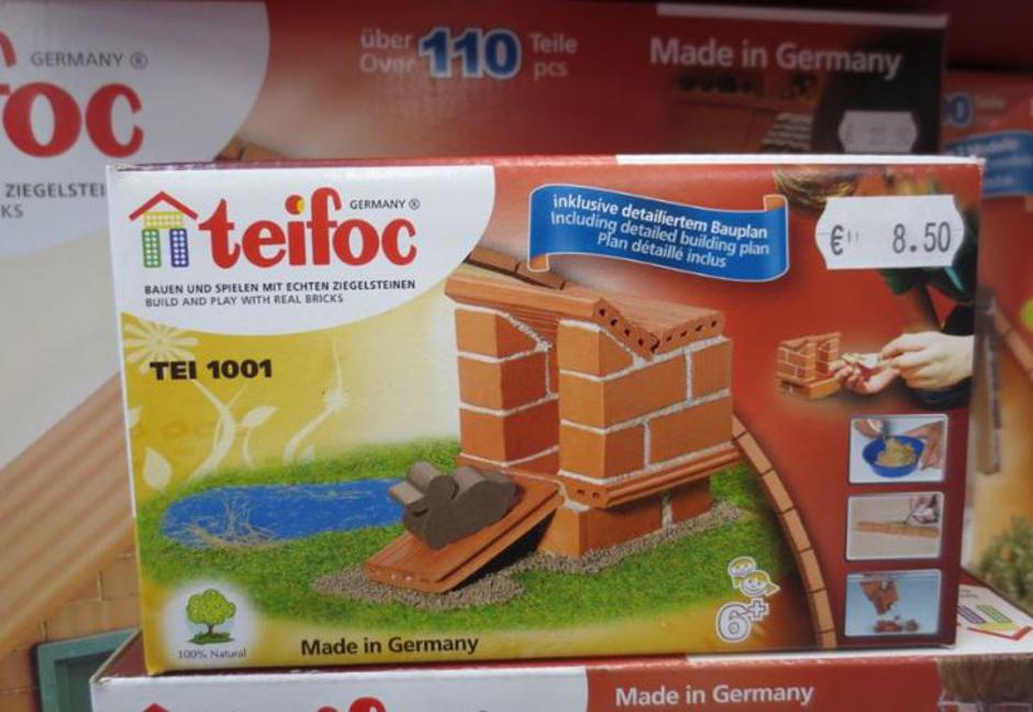  | Avtor: Zdravstveni inšpektorat RS