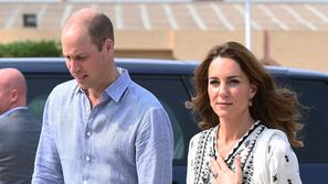 kate middleton, princ william