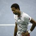 Gael Monfils
