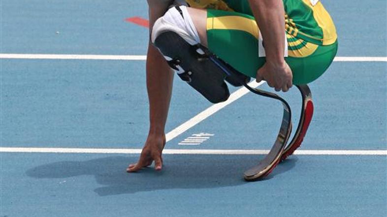 oscar pistorius sp daegu