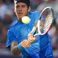 montreal juan martin del potro 2011
