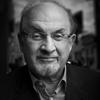 Salman Rushdie