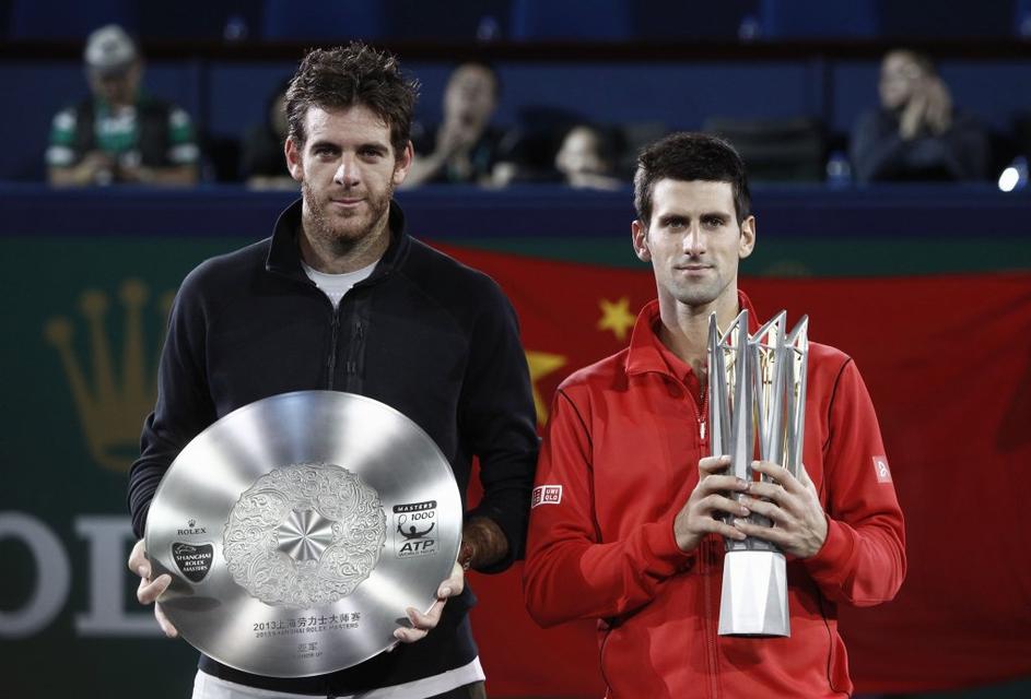 novak đoković juan martin del potro