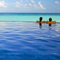 (Foto: Shutterstock)