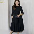 Selma Blair