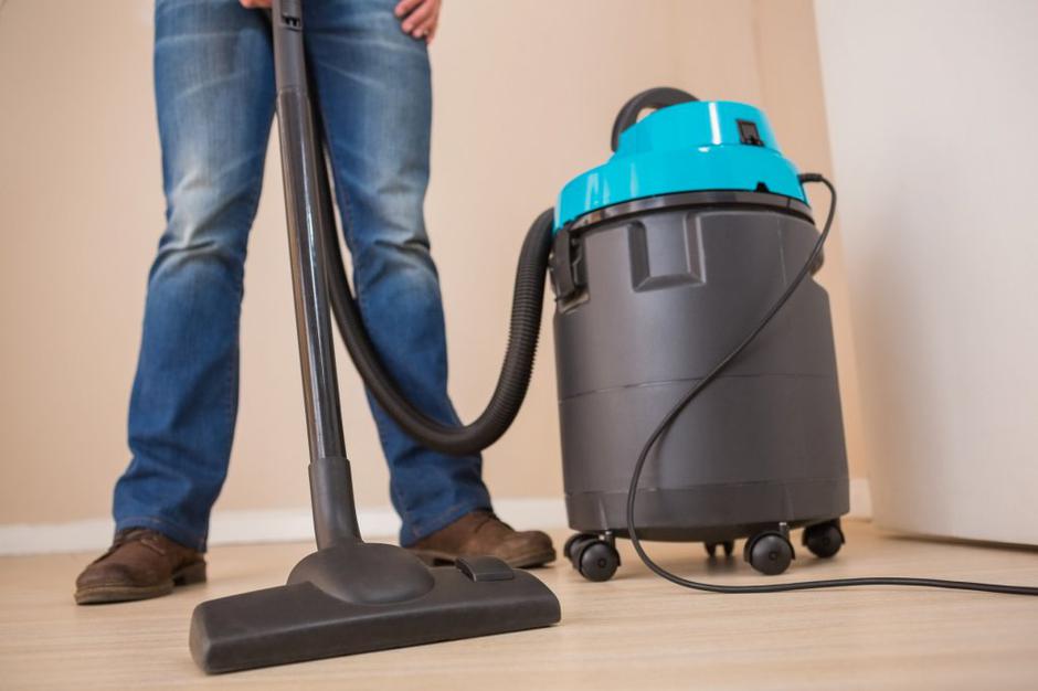 Moški sesa stanovnaje | Avtor: Profimedias