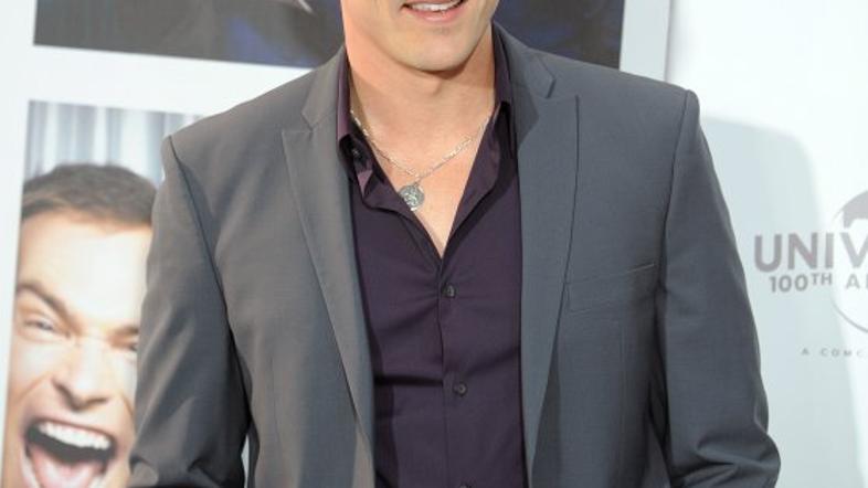 Chris Klein