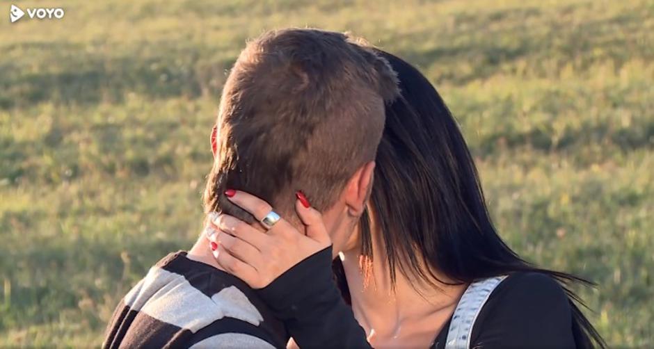 ljubezen po domače | Avtor: Voyo/ zurnal24.si