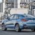 BMW X4 M40i