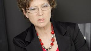 Danica Doberšek, direktorica Nepremičnin Celje, opaža, da so nekateri najemniki 