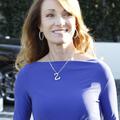 Jane Seymour