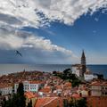 Piran