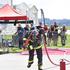 Firefighter Combat Challenge 