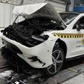 euroncap 2025