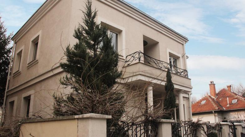 dragi sosedje, planet tv