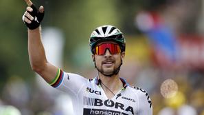 Peter Sagan