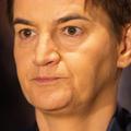 Ana Brnabić