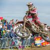 Tim Gajser