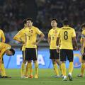 Guangzhou Evergrande