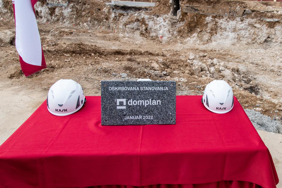  | Avtor: Aleš Jenko