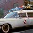 Film: Ghostbusters