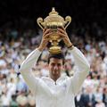 novak đoković