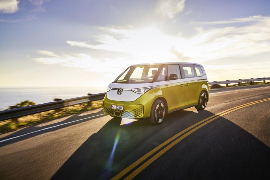 Porsche Inter Auto | Avtor: Porsche Inter Auto