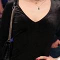 sara žajdela