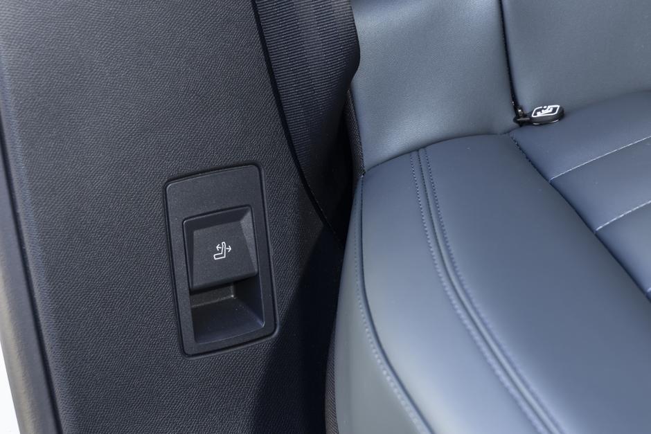 Citroën C5 aircross | Avtor: Citroën