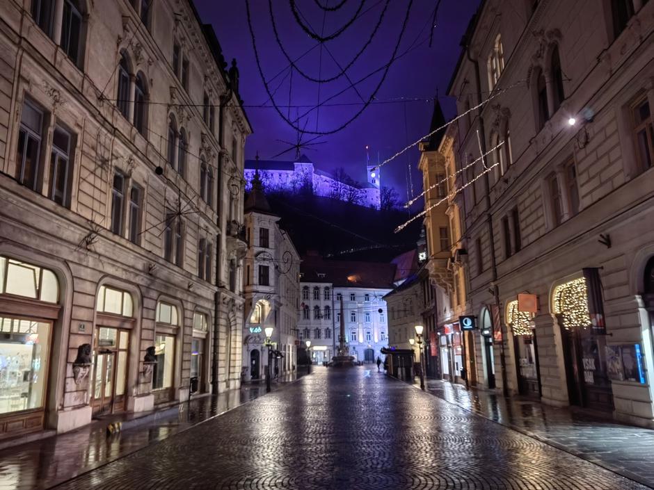 Huawei | Avtor: Huawei