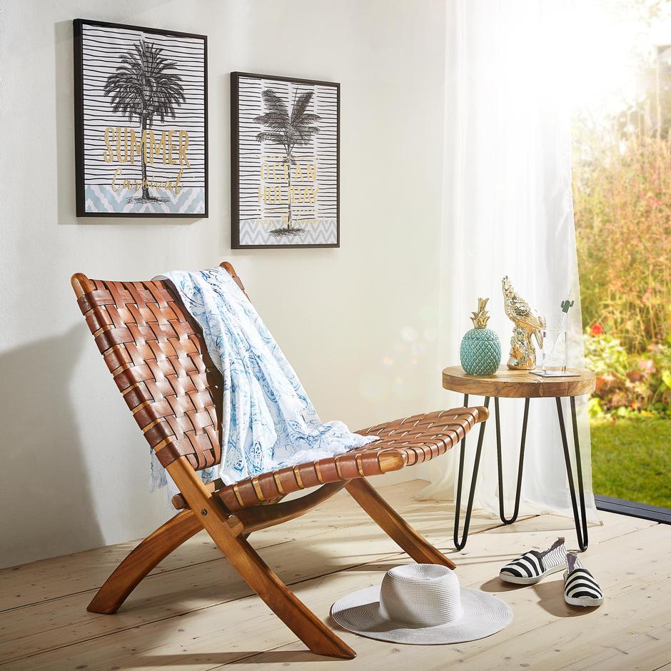 Lesnina XXXL | Avtor: Lesnina XXXL