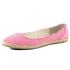 Dorothy Perkins, 16,86 EUR