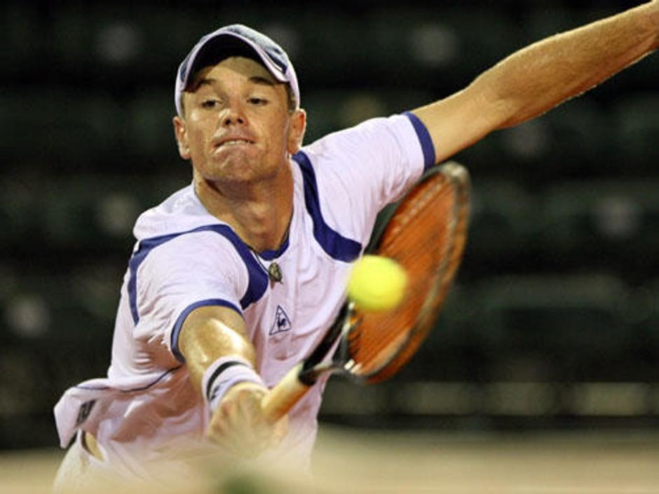 null | Avtor: Žurnal24 main