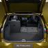 volkswagen ID. tiguan, SUV EV