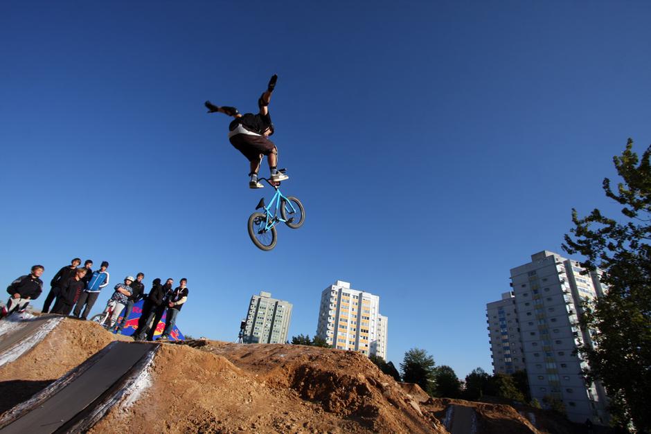  | Avtor: Anže Furlan