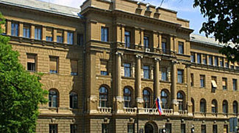 V preiskavi sodišča so zaslišali priče, pridobili sodbo nemškega sodišča in izve