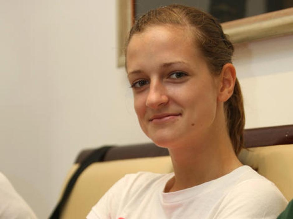  | Avtor: Žurnal24 main