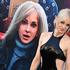 anna faris