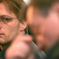 Jančič ni niti v svojem odgovoru niti na javni obravnavi ponudil prepričljivih d