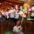 Grški white party