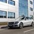 Mercedes-benz C 250 CDI 4matic