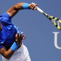 nadal op zda new york
