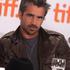 Colin Farrell