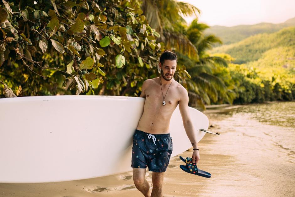 Dedoles | Avtor: Dedoles