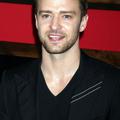 Justin Timberlake